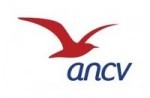 ANCV2