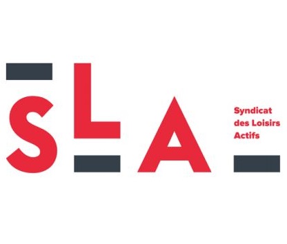 SLA