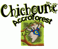 logo-chichoune