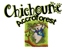 chichoune