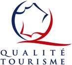 qualite_tourisme