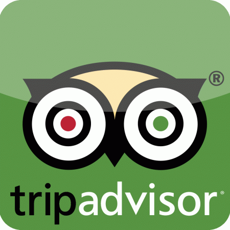 tripadvisor-app-logo-tripadvisor-app-logo-tripadvisor-icon